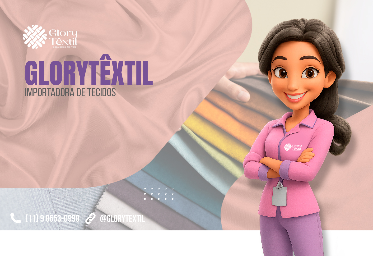 glorytextil-importadora-de-tecidos