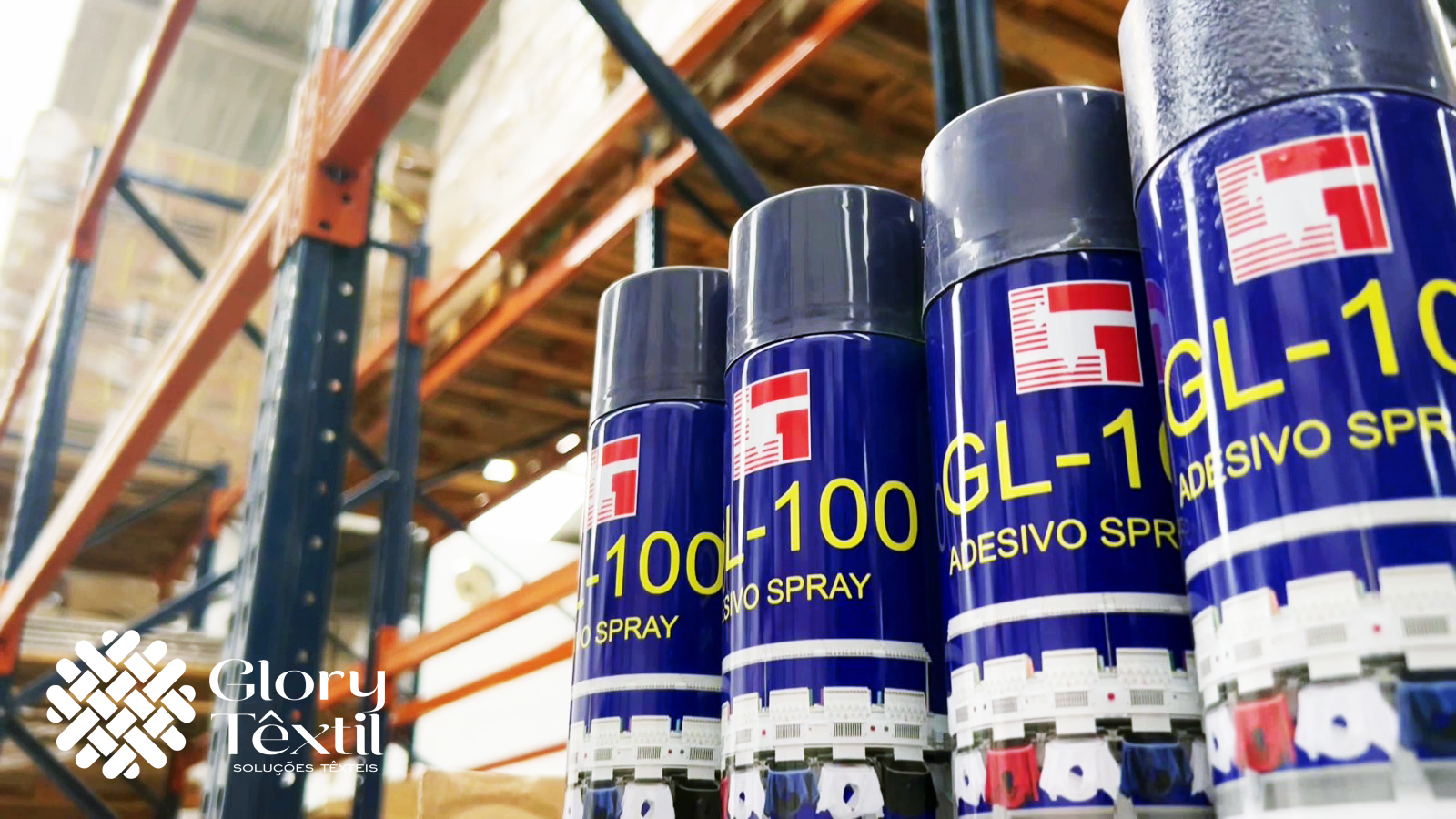 WhatsApp Image 2024-03-04 at 17.20.21 (1).jpeg