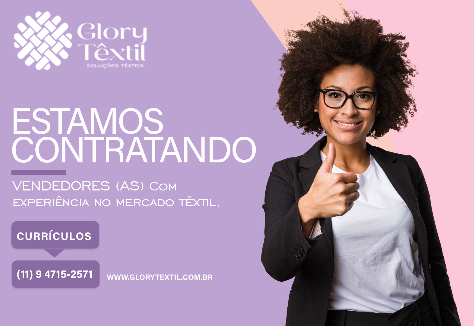 estamos-contratando-glory-textil-vendedortextil.jpg